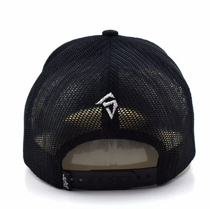 SYHR Season 2 Hat